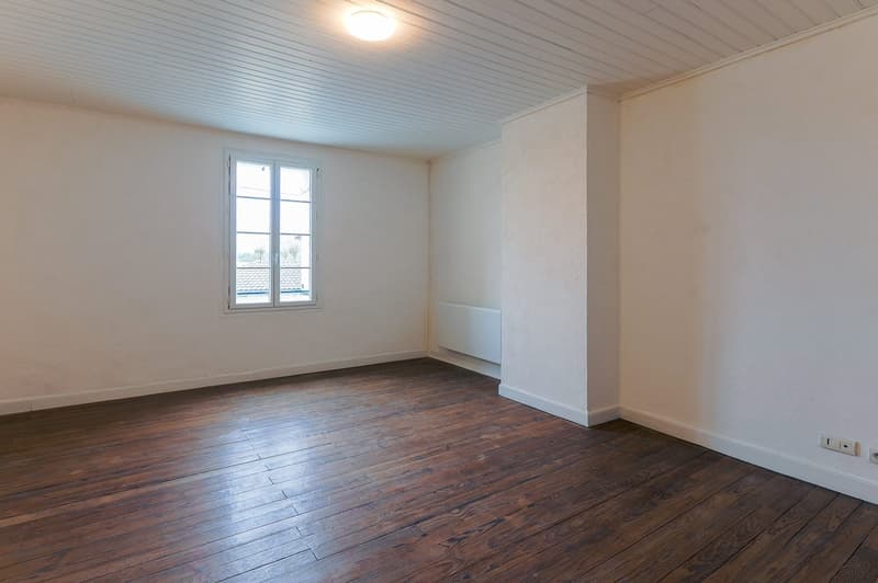Maison de famille caractéristique, entièrement rénovée – 203 m² – Idéale en tant qu'investissement de capital (23)