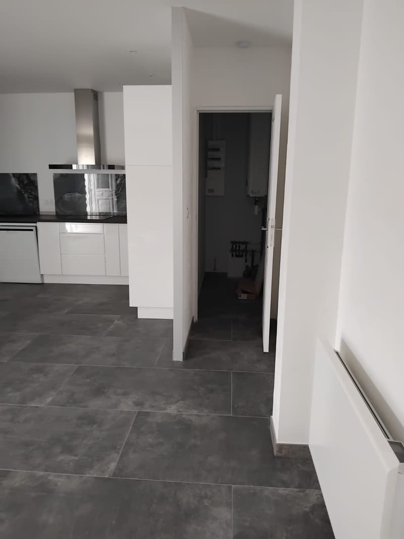 Maison de famille caractéristique, entièrement rénovée – 203 m² – Idéale en tant qu'investissement de capital (7)