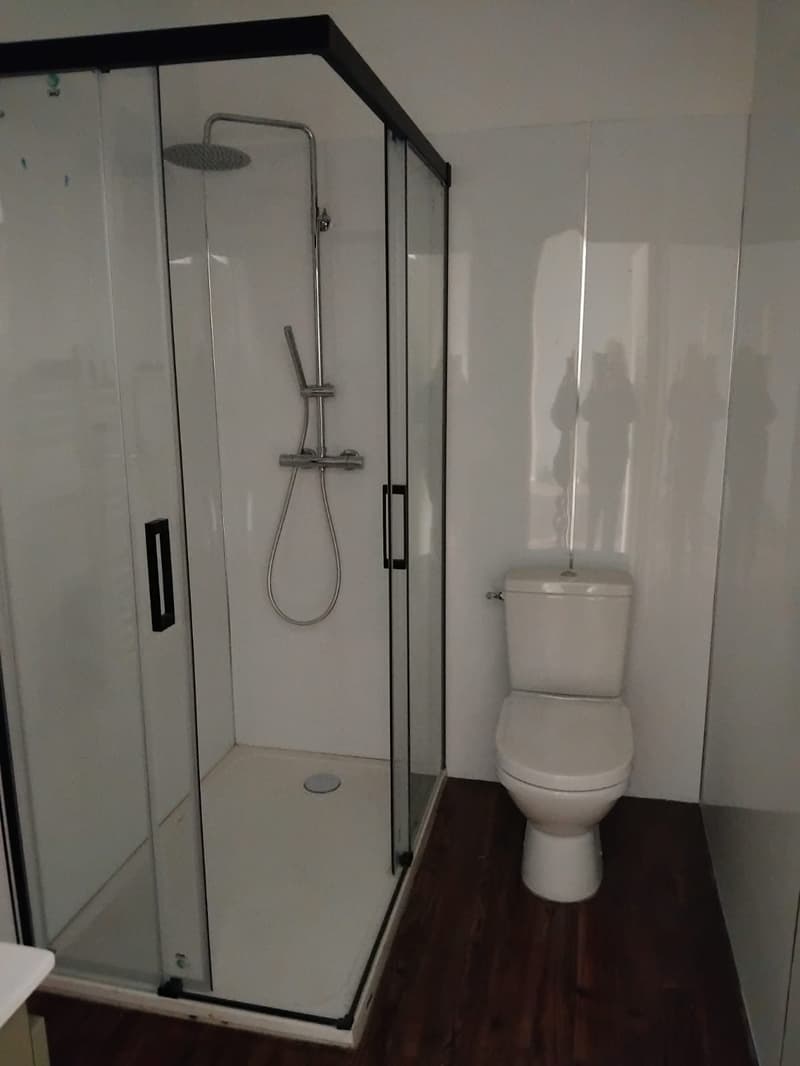 Maison de famille caractéristique, entièrement rénovée – 203 m² – Idéale en tant qu'investissement de capital (6)