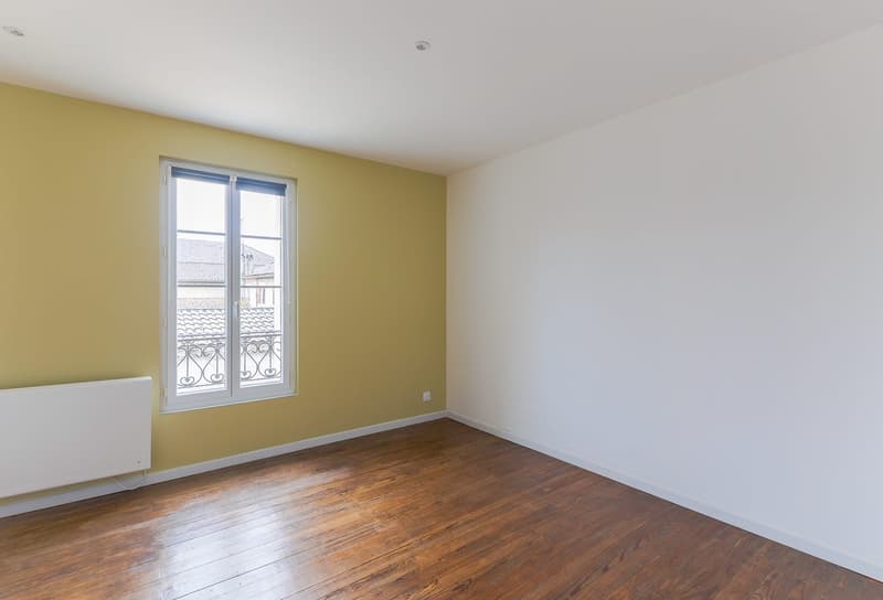 Maison de famille caractéristique, entièrement rénovée – 203 m² – Idéale en tant qu'investissement de capital (25)