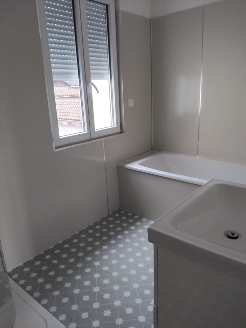 Maison de famille caractéristique, entièrement rénovée – 203 m² – Idéale en tant qu'investissement de capital (14)