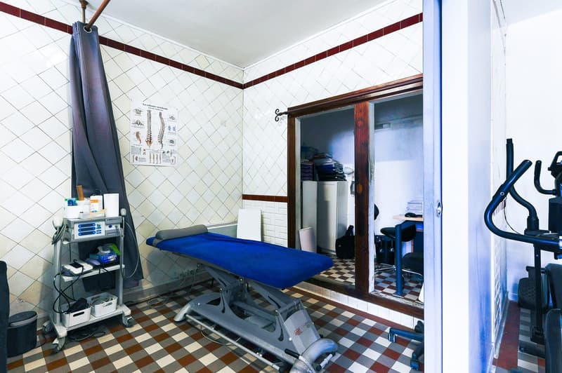 Maison de famille caractéristique, entièrement rénovée – 203 m² – Idéale en tant qu'investissement de capital (29)