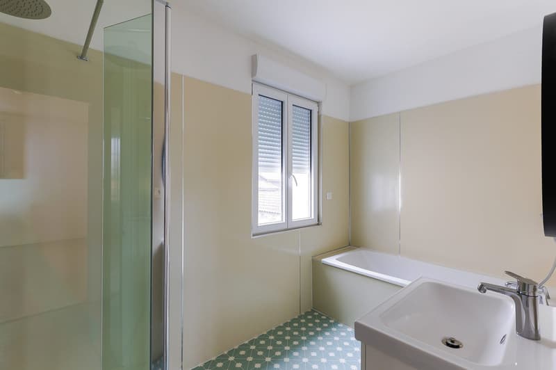 Maison de famille caractéristique, entièrement rénovée – 203 m² – Idéale en tant qu'investissement de capital (22)
