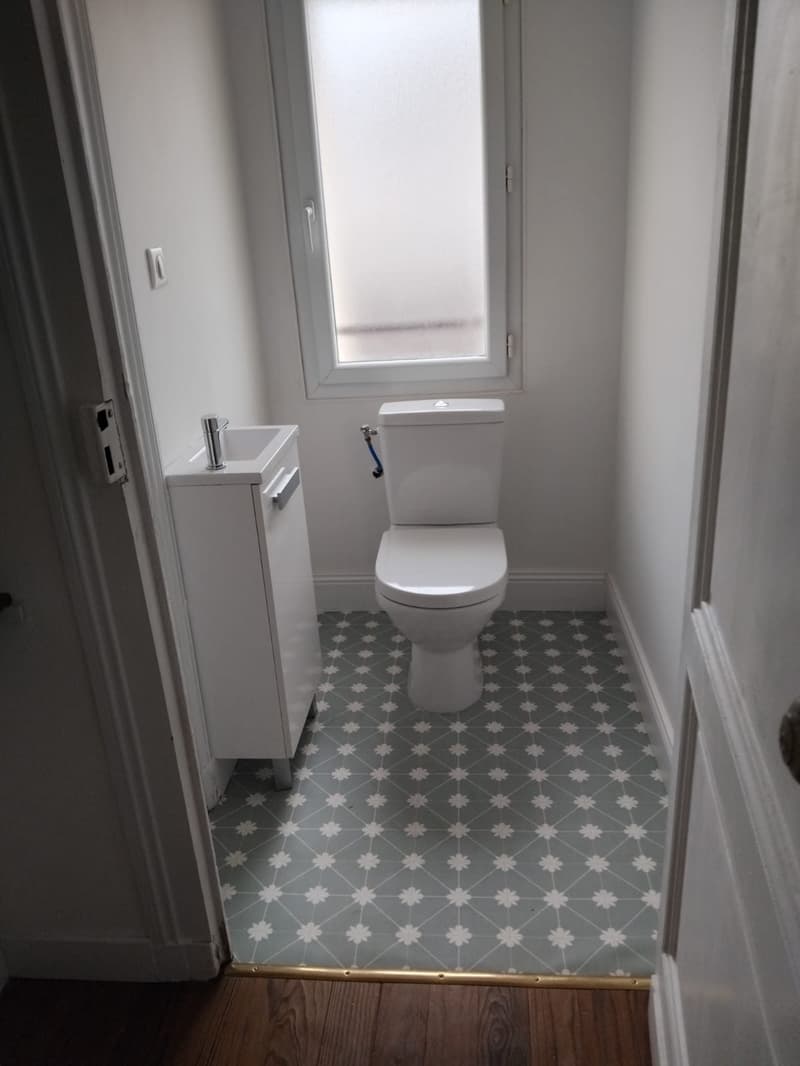 Maison de famille caractéristique, entièrement rénovée – 203 m² – Idéale en tant qu'investissement de capital (15)
