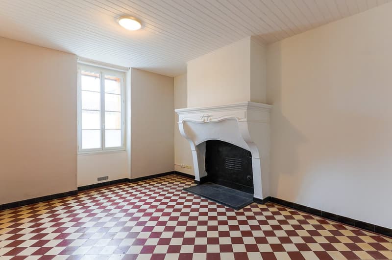 Maison de famille caractéristique, entièrement rénovée – 203 m² – Idéale en tant qu'investissement de capital (16)