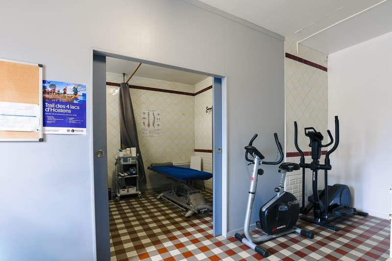 Maison de famille caractéristique, entièrement rénovée – 203 m² – Idéale en tant qu'investissement de capital (30)