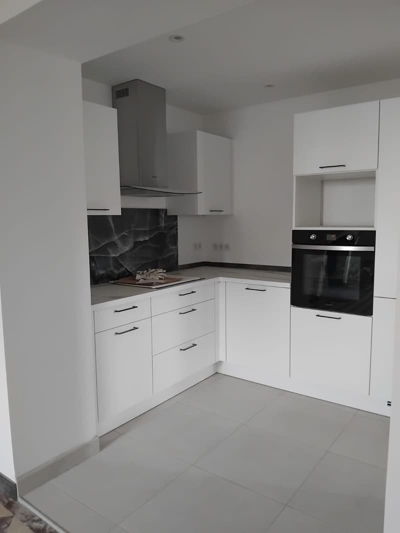 Maison de famille caractéristique, entièrement rénovée – 203 m² – Idéale en tant qu'investissement de capital (8)