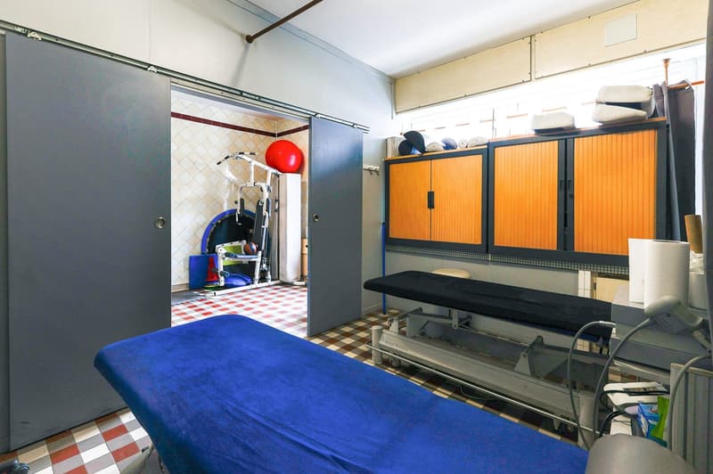 Maison de famille caractéristique, entièrement rénovée – 203 m² – Idéale en tant qu'investissement de capital (27)