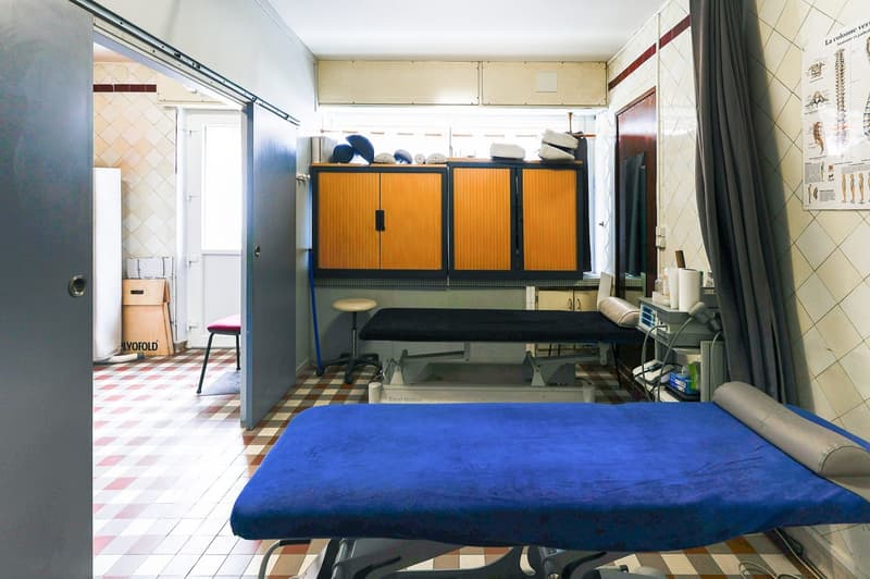 Maison de famille caractéristique, entièrement rénovée – 203 m² – Idéale en tant qu'investissement de capital (20)