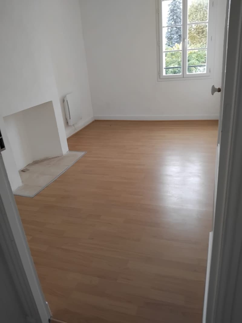 Maison de famille caractéristique, entièrement rénovée – 203 m² – Idéale en tant qu'investissement de capital (13)