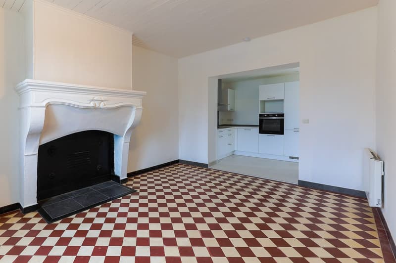 Maison de famille caractéristique, entièrement rénovée – 203 m² – Idéale en tant qu'investissement de capital (17)
