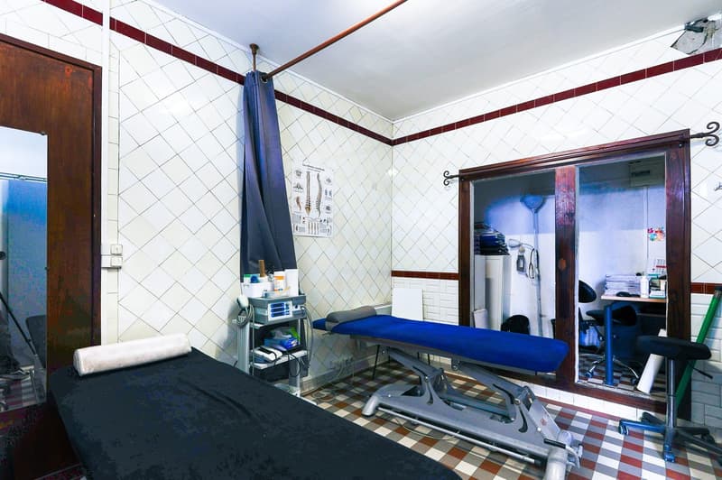 Maison de famille caractéristique, entièrement rénovée – 203 m² – Idéale en tant qu'investissement de capital (28)