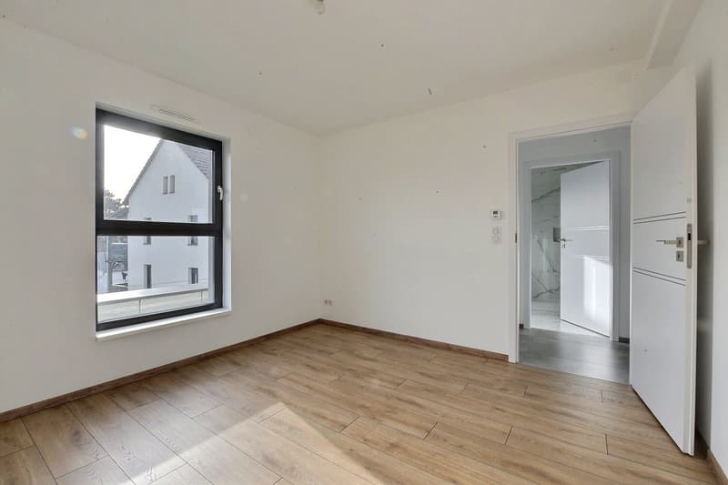 Casa bifamiliare moderna di 6 locali a Saint-Louis (68300) (22)