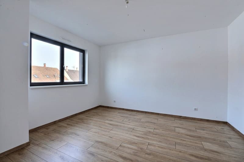 Casa bifamiliare moderna di 6 locali a Saint-Louis (68300) (23)