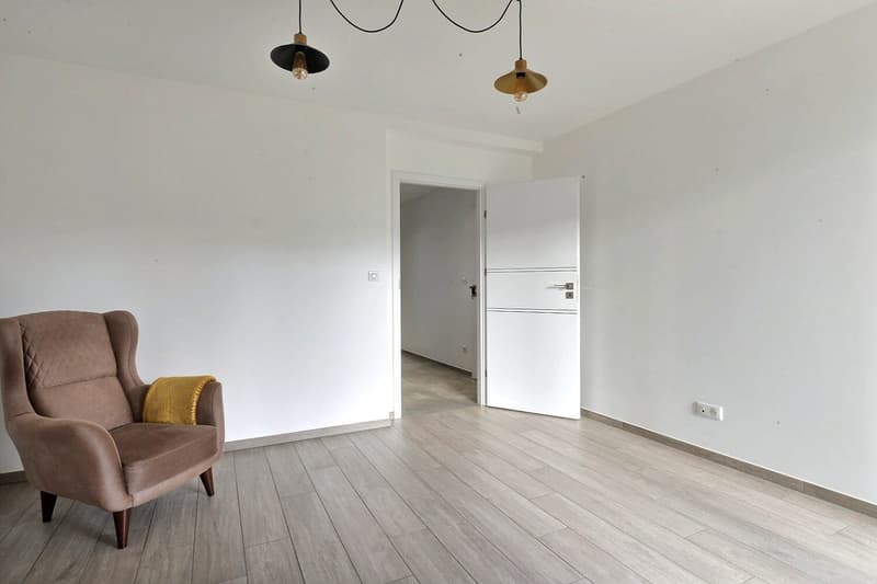 Casa bifamiliare moderna di 6 locali a Saint-Louis (68300) (8)