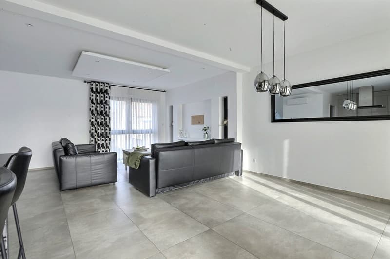 Casa bifamiliare moderna di 6 locali a Saint-Louis (68300) (4)
