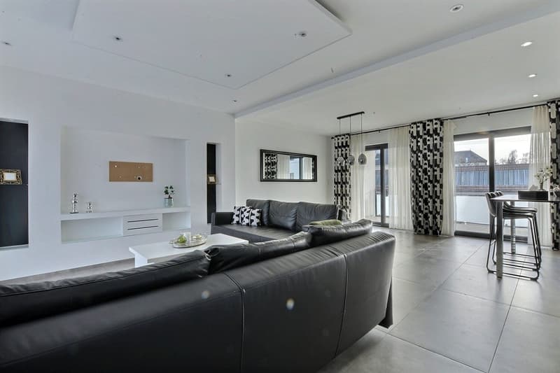 Casa bifamiliare moderna di 6 locali a Saint-Louis (68300) (3)