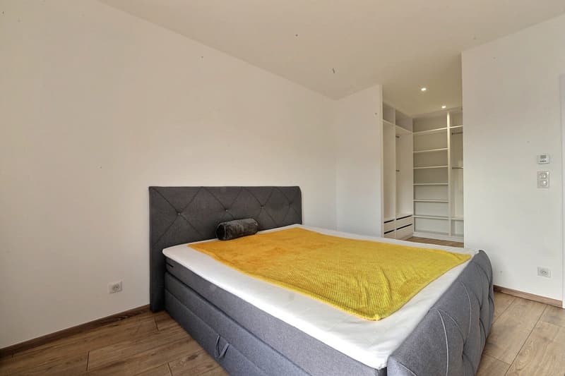 Casa bifamiliare moderna di 6 locali a Saint-Louis (68300) (17)