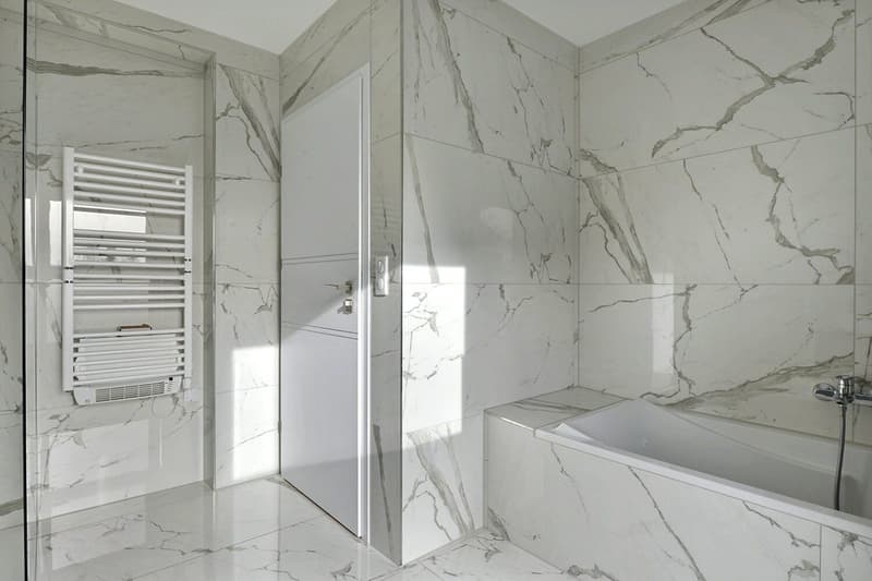 Casa bifamiliare moderna di 6 locali a Saint-Louis (68300) (11)
