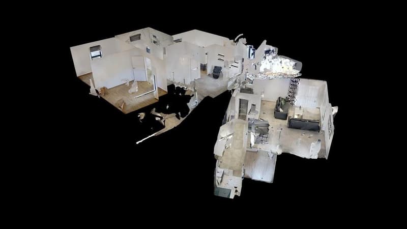 Casa bifamiliare moderna di 6 locali a Saint-Louis (68300) (27)