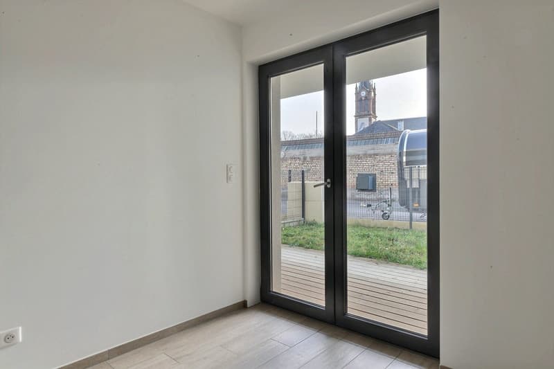 Casa bifamiliare moderna di 6 locali a Saint-Louis (68300) (12)