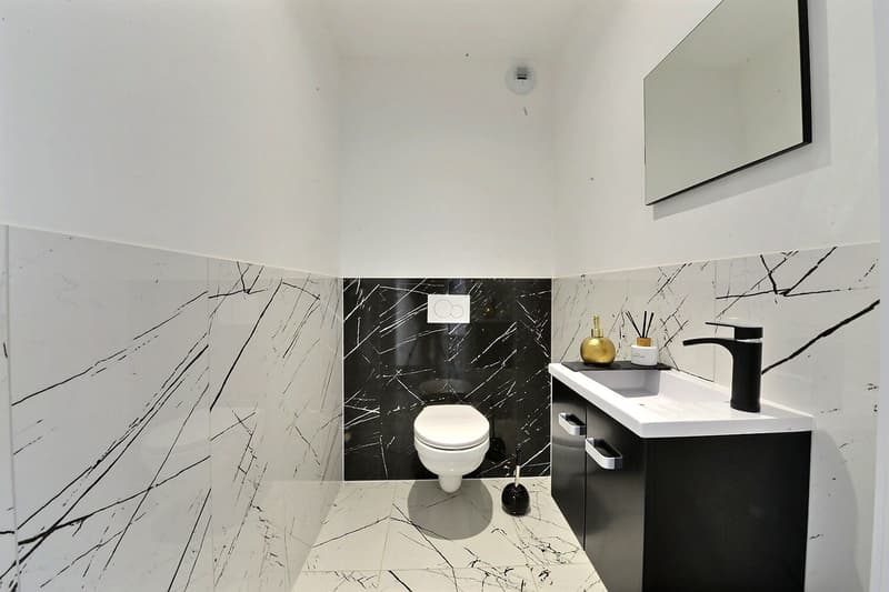 Casa bifamiliare moderna di 6 locali a Saint-Louis (68300) (25)