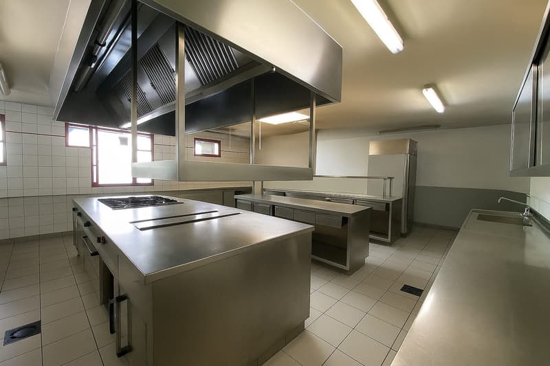 Café-Restaurant de Caractère à Vendre à Hesingue – 430 m² de Charme Alsacien (2)