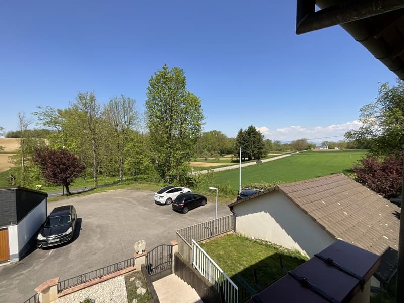 500m von Blotzheim in Michelbach-le Bas (6)