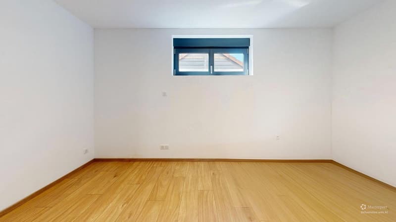 Exceptional property – 239 m² of charm and light, just 15 minutes from Basel (20)