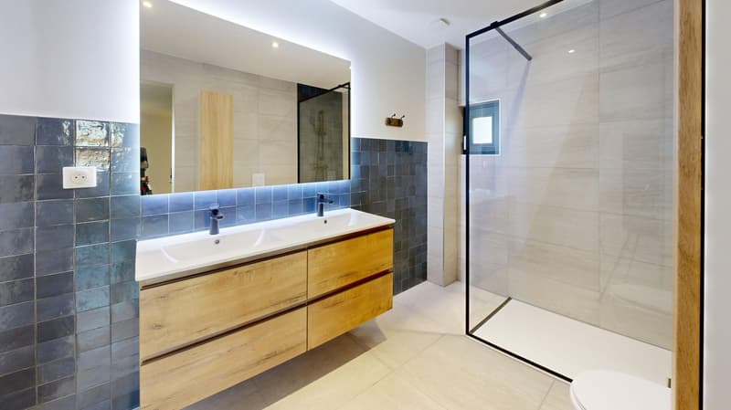 Exceptional property – 239 m² of charm and light, just 15 minutes from Basel (27)