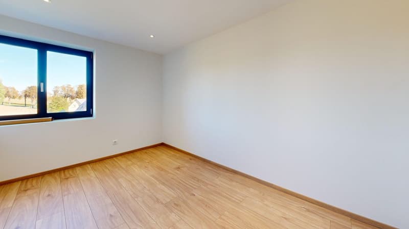 Exceptional property – 239 m² of charm and light, just 15 minutes from Basel (24)