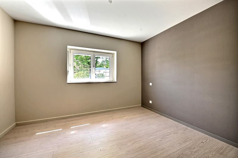 Einfamilienhaus in Buschwiller. 179 m², 6 Zimmer, 4 Schlafzimmer. (6)