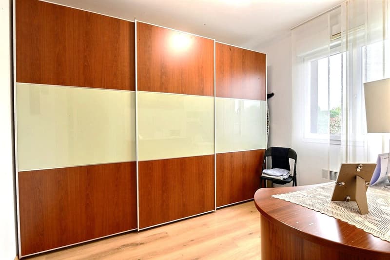 Magnifique maison individuelle moderne à Bartenheim (9)