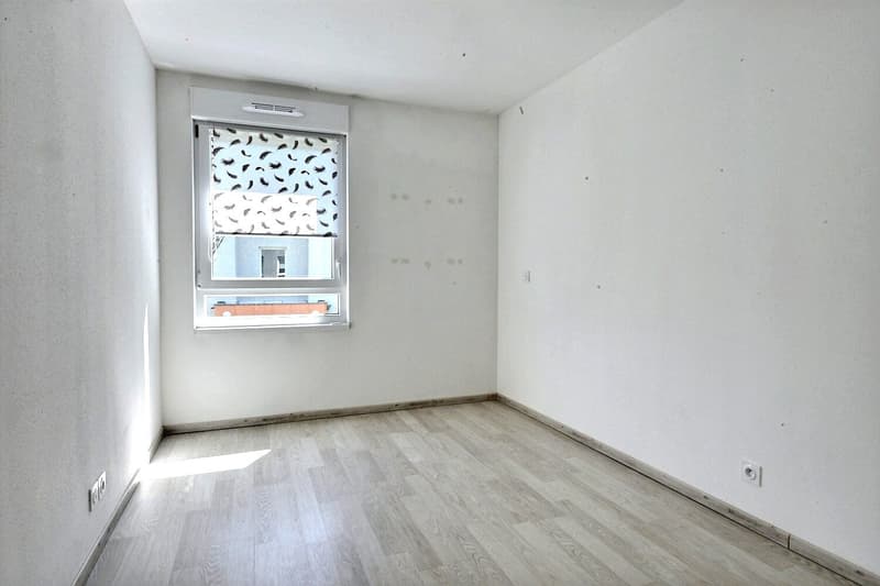 Appartement 3 pièces moderne avec Terrasse à Bartenheim (12)