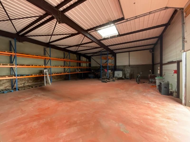 Commercial space (4)