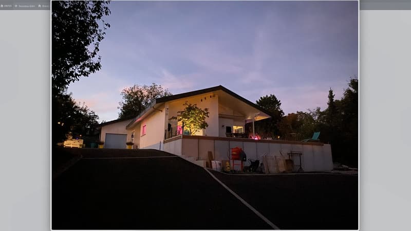 Zu verkaufen: Villa mit Panoramablick auf den Höhen von Hégenheim (17)