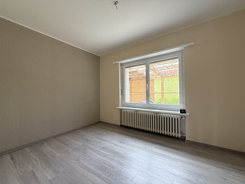 Zu verkaufen: Villa mit Panoramablick auf den Höhen von Hégenheim (58)