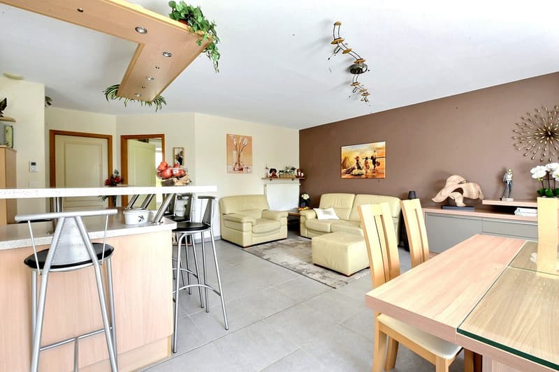 Attraktives 5-Zimmer-Haus in Village-Neuf (9)