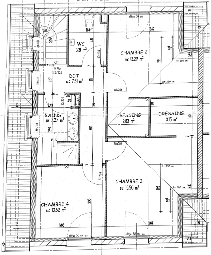 Attraktives 5-Zimmer-Haus in Village-Neuf (22)