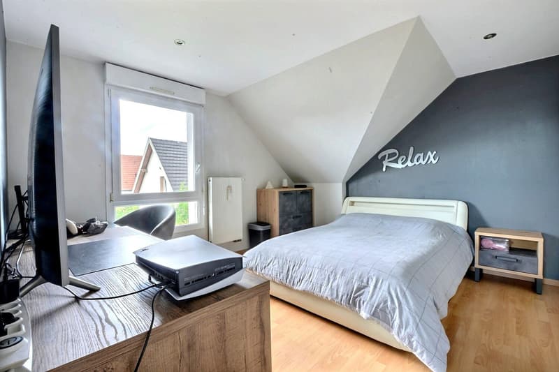 Attraktives 5-Zimmer-Haus in Village-Neuf (6)