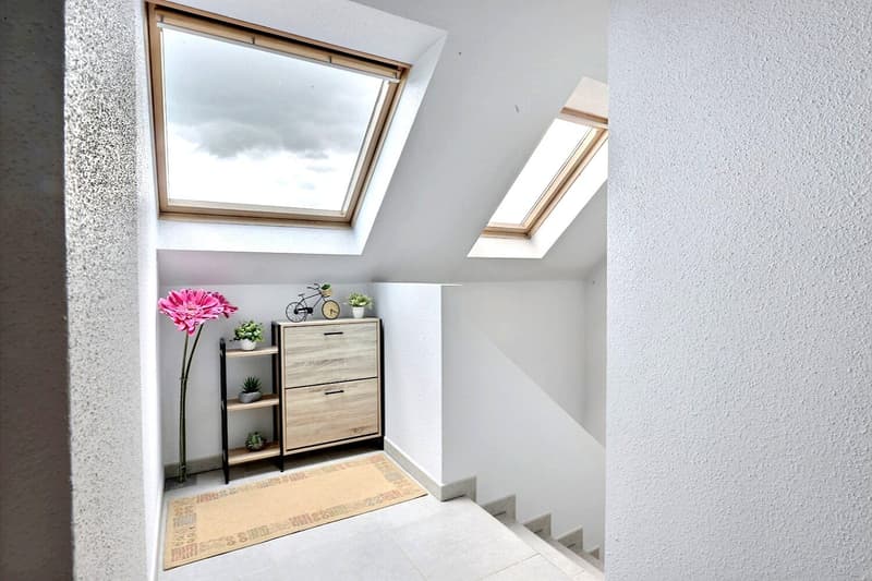 Attraktives 5-Zimmer-Haus in Village-Neuf (12)