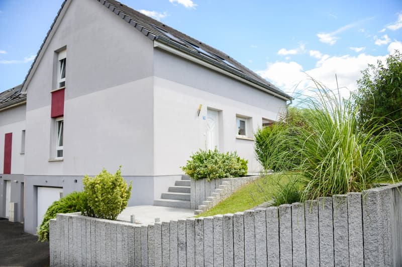 Attraktives 5-Zimmer-Haus in Village-Neuf (21)
