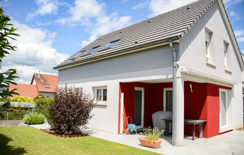 Attraktives 5-Zimmer-Haus in Village-Neuf (18)