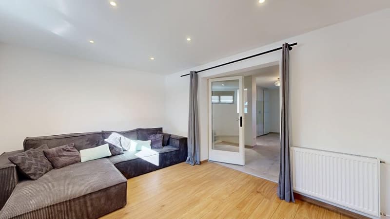 Außergewöhnliche Immobilie – 239 m², 15 Minuten von Basel entfernt (29)