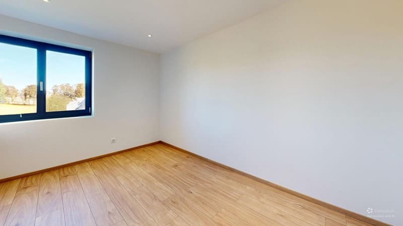 Außergewöhnliche Immobilie – 239 m², 15 Minuten von Basel entfernt (39)