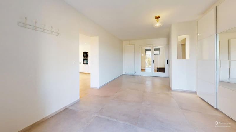 Außergewöhnliche Immobilie – 239 m², 15 Minuten von Basel entfernt (44)