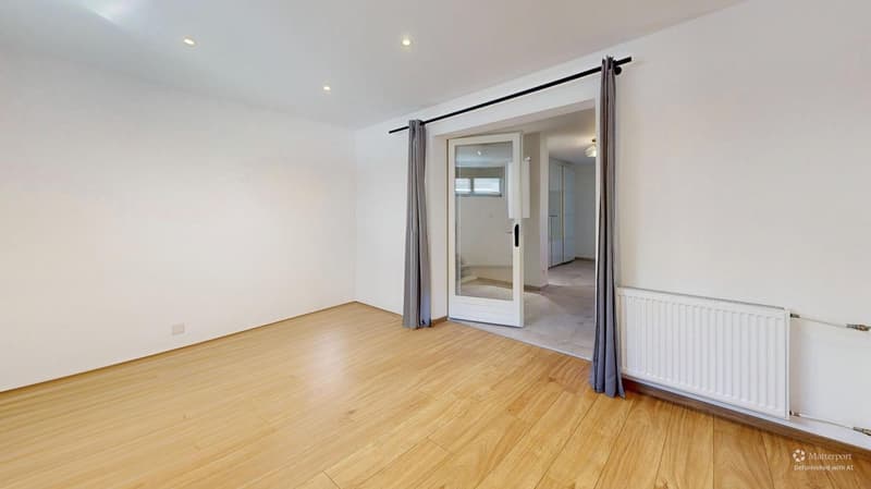 Außergewöhnliche Immobilie – 239 m², 15 Minuten von Basel entfernt (41)