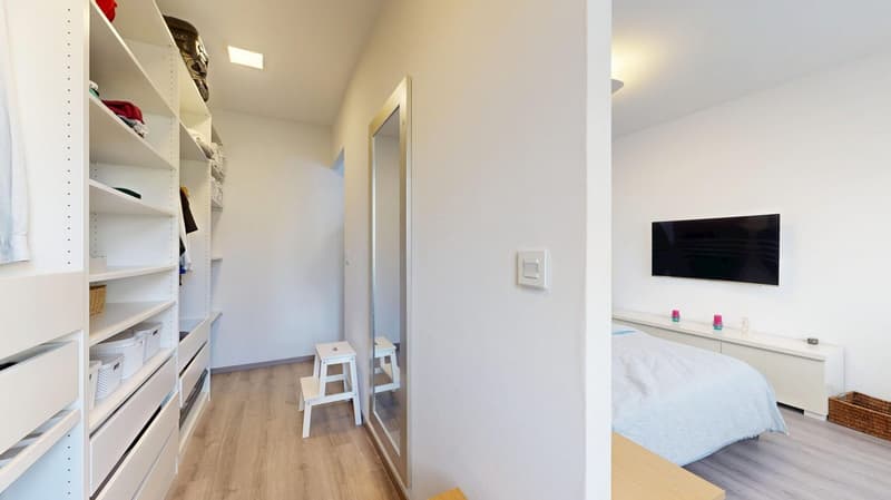 Modern, networked single-family house (13)