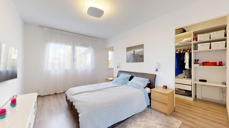 Modern, networked single-family house (12)
