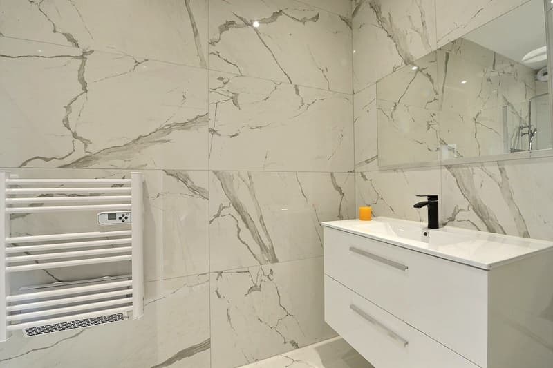 Maison résidentielle moderne durable – Style, confort et mobilité aux portes de Bâle (16)